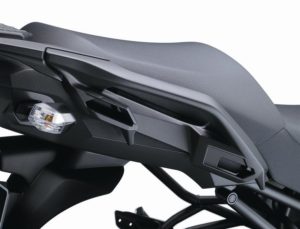 versys1000