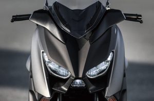 XMAX250 日本仕様-1