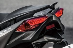 XMAX250 日本仕様-1