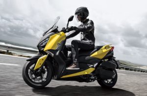 XMAX250 日本仕様-12