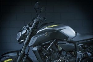 MT-07