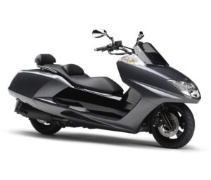 マグザム250