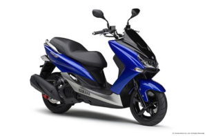 マジェスティs-2018