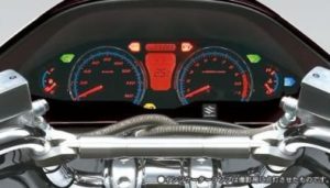 スカイウエイブ250