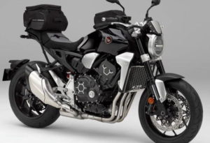 CB1000R-2018