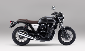 CB1100RS