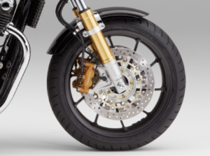 CB1100RS