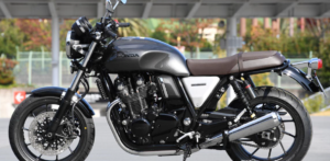 CB1100RS