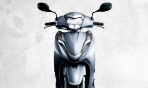 LEAD125