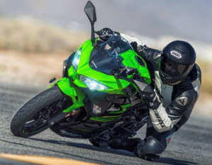 Ninja250-2018