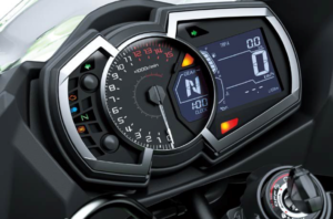 Ninja250-2018