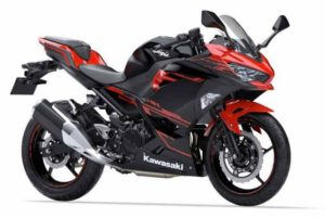 Ninja250-2018