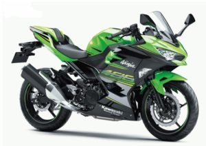 Ninja400-2018