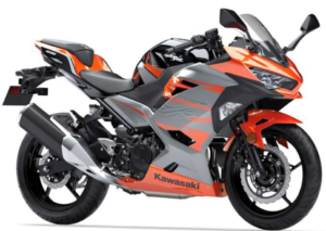 Ninja400-2018
