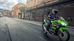 Ninja400-2018