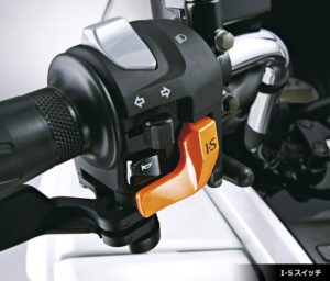 マジェスティ250