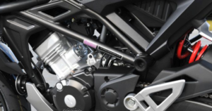 cbr125-2018