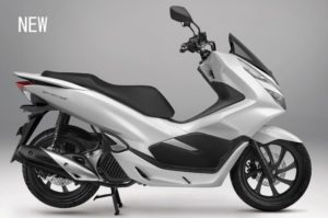 pcx-2018