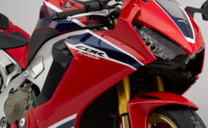 cbr1000rr-2018