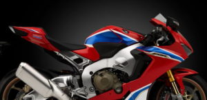 cbr1000rr-2018