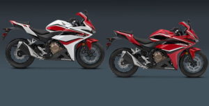 cbr400r-2018