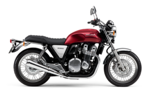 CB1100EXRS-2018