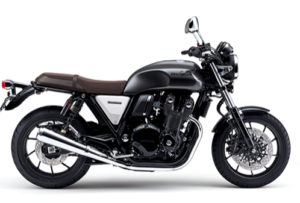 CB1100EXRS-2018
