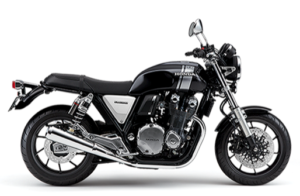 CB1100EXRS-2018