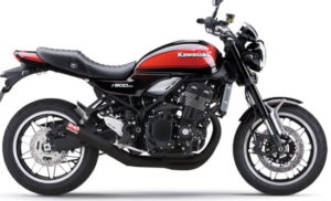 Z900RS-2019-11