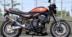 Z900RS-2019-13