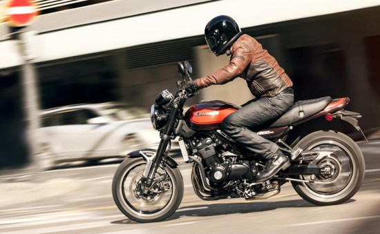 Z900RS-2019-2