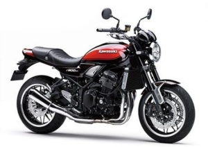Z900RS-2019-5