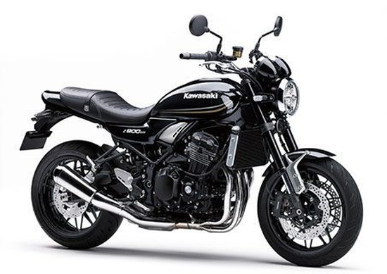 Z900RS-2019-6