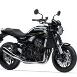 z900rs-2019-1