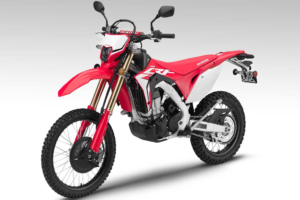 crf450l-2019-1