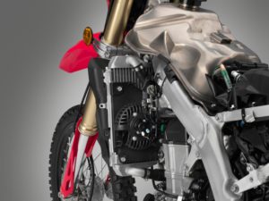 crf450l-2019-10