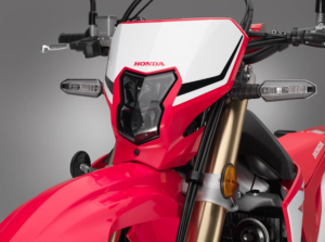 crf450l-2019-2