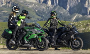 ninja1000-2018-2