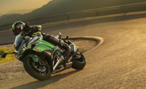 ninja1000-2018-8