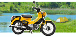 125cc-naked-2