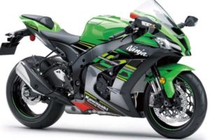 Ninja ZX-10R-2019-10