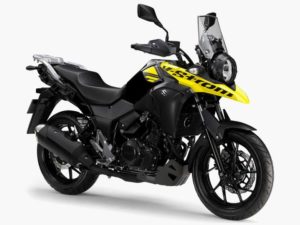 V-Strom250-1