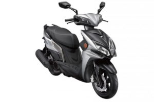 kimco-s125-2019-7