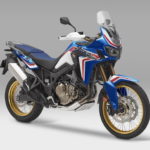 Africa Twin-2019-1