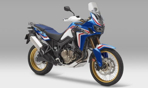 Africa Twin-2019-1