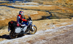 Africa Twin-2019-10