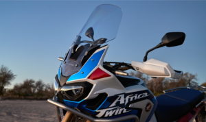 Africa Twin-2019-12