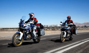 Africa Twin-2019-2