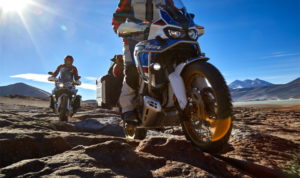 Africa Twin-2019-3