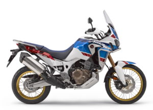 Africa Twin-2019-4
